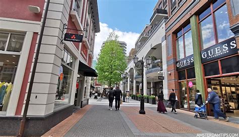 roermond outlet dior